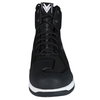 Frank Thomas Frank Thomas SW-03 Cadwell Boots Black White - Thumbnail 3