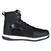 Frank Thomas Frank Thomas SW-03 Cadwell Boots Black White - Thumbnail 5