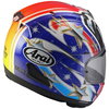 Arai Arai RX-7V Evo Helmet Nakano - Thumbnail 2