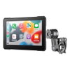 Interphone Interphone Sync 70 Smart Display - Thumbnail 1