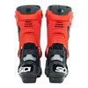 Sidi Sidi Rex Boot Black Red - Thumbnail 5