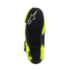 Alpinestars Alpinestars Supertech R Vented Boots Yellow Fluo Black - Thumbnail 4