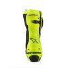 Alpinestars Alpinestars Supertech R Vented Boots Yellow Fluo Black - Thumbnail 6