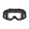 Alpinestars Alpinestars Supertech Corp Goggles - Black Grey Clear - Thumbnail 2