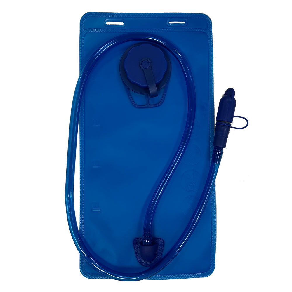 2 Litre Backpack Bladder