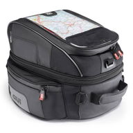 XS306Y Xstream Tank Bag