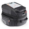 Givi Givi XS306Y Xstream Tank Bag - Thumbnail 1
