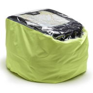 XS306Y Xstream Tank Bag