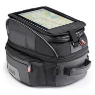 XS306Y Xstream Tank Bag