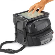 XS306Y Xstream Tank Bag