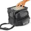 Givi Givi XS306Y Xstream Tank Bag - Thumbnail 4