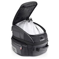 XS306Y Xstream Tank Bag