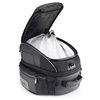 Givi Givi XS306Y Xstream Tank Bag - Thumbnail 5