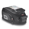 Givi Givi XS307Y Xstream TankBag - Thumbnail 1
