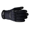 Knox Knox Action Pro Waterproof Gloves Black - Thumbnail 1