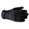 Action Pro Waterproof Gloves Black