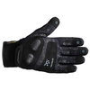 Knox Knox Action Pro Waterproof Gloves Black - Thumbnail 2
