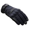 Knox Knox Action Pro Waterproof Gloves Black - Thumbnail 3