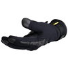 Knox Knox Action Pro Waterproof Gloves Black - Thumbnail 4