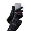 Knox Knox Action Pro Waterproof Gloves Black - Thumbnail 5