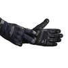 Knox Knox Action Pro Waterproof Gloves Black - Thumbnail 6