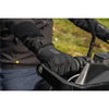 Knox Knox Action Pro Waterproof Gloves Black - Thumbnail 7