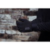 Knox Knox Action Pro Waterproof Gloves Black - Thumbnail 8