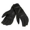 Tucano Urbano Tucano Urbano Lady Break Hydroscud Gloves Black - Thumbnail 1