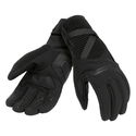 Lady Break Hydroscud Gloves Black