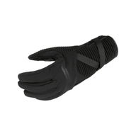 Lady Break Hydroscud Gloves Black