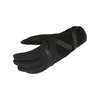 Tucano Urbano Tucano Urbano Lady Break Hydroscud Gloves Black - Thumbnail 2