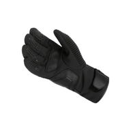Lady Break Hydroscud Gloves Black