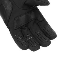 Lady Break Hydroscud Gloves Black