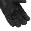Tucano Urbano Tucano Urbano Lady Break Hydroscud Gloves Black - Thumbnail 4