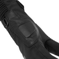 Lady Break Hydroscud Gloves Black