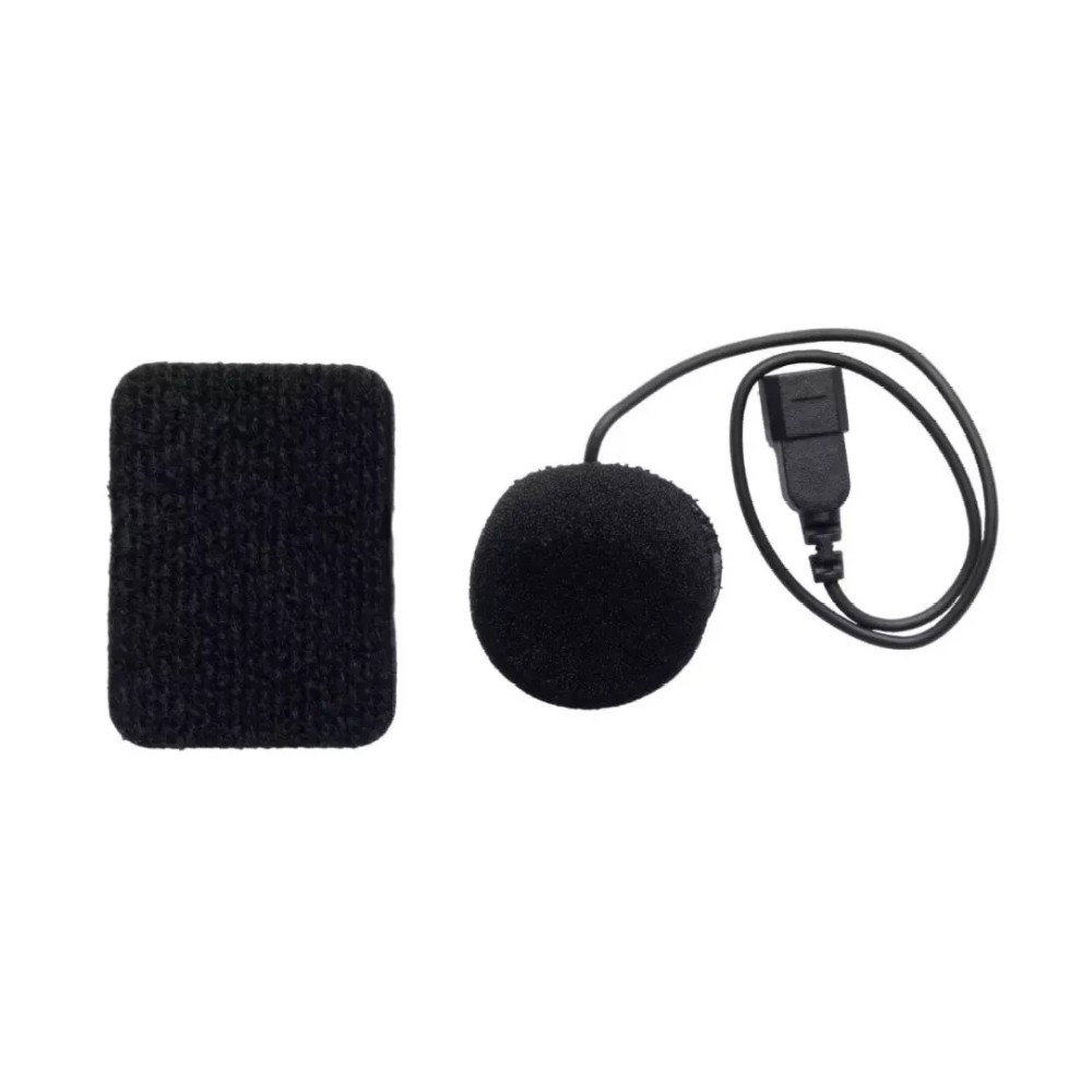 Replacement Microphone Audio Kit