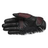 Furygan Furygan TD Air Gloves Black Red White - Thumbnail 3