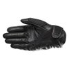 Furygan Furygan TD Air Gloves Black White - Thumbnail 2