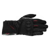 Furygan Furygan Nomad Gloves Black - Thumbnail 3