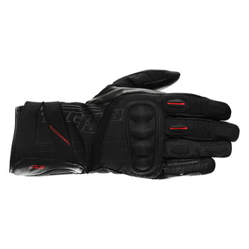 Furygan Furygan Nomad Gloves Black