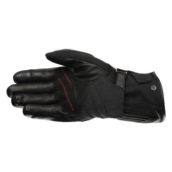 Furygan Furygan Nomad Gloves Black