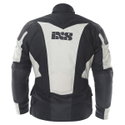Cobra Jacket Black Sand