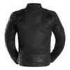 Furygan Furygan Ultra Spark 3in1+ Jacket Black Black - Thumbnail 2