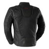 Furygan Furygan Ultra Spark 3in1+ Jacket Black Black - Thumbnail 4