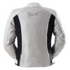 Furygan Furygan Odessa Vented 3in1 Lady Jacket Pearl Black - Thumbnail 2