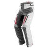 Furygan Furygan Killington Pants Grey Pearl Red - Thumbnail 2