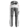 Furygan Furygan Killington Pants Grey Pearl Red - Thumbnail 3