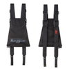 Furygan Furygan Killington Pants Black Grey - Thumbnail 3