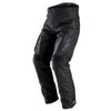 Furygan Furygan Killington Pants Black Grey - Thumbnail 4