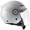 Tucano Urbano Tucano Urbano El Start Helmet Gloss White - Thumbnail 2